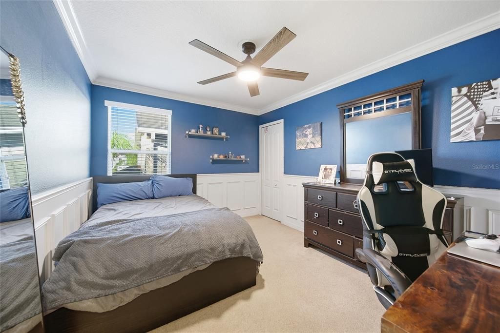 En Venta: $585,000 (4 camas, 3 baños, 2529 Pies cuadrados)