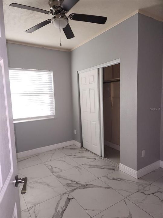 For Sale: $600,000 (5 beds, 2 baths, 1847 Square Feet)