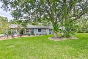 For Sale: $600,000 (5 beds, 2 baths, 1847 Square Feet)