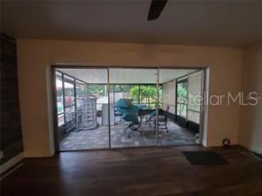 For Sale: $600,000 (5 beds, 2 baths, 1847 Square Feet)