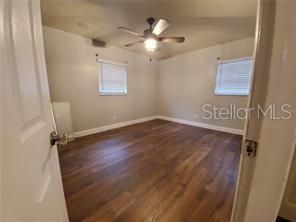 For Sale: $600,000 (5 beds, 2 baths, 1847 Square Feet)