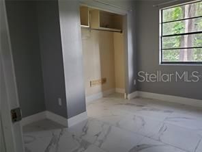 For Sale: $600,000 (5 beds, 2 baths, 1847 Square Feet)