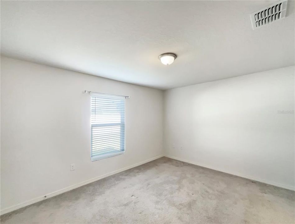 For Sale: $263,000 (3 beds, 2 baths, 1282 Square Feet)