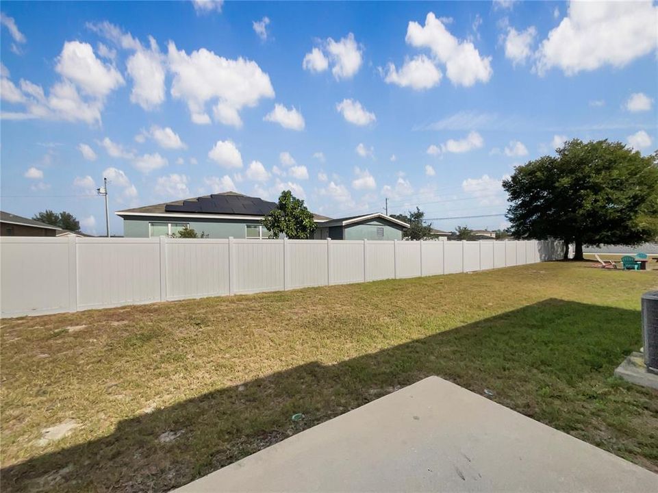 For Sale: $263,000 (3 beds, 2 baths, 1282 Square Feet)