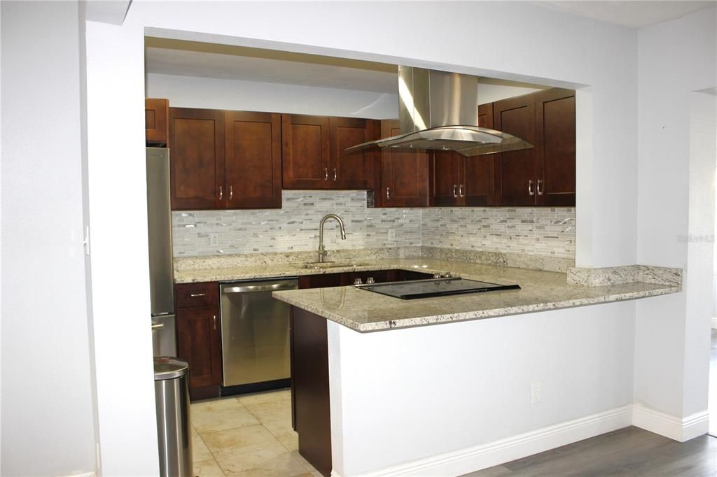 En Venta: $470,000 (3 camas, 2 baños, 1287 Pies cuadrados)