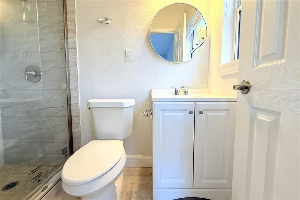 En Venta: $470,000 (3 camas, 2 baños, 1287 Pies cuadrados)