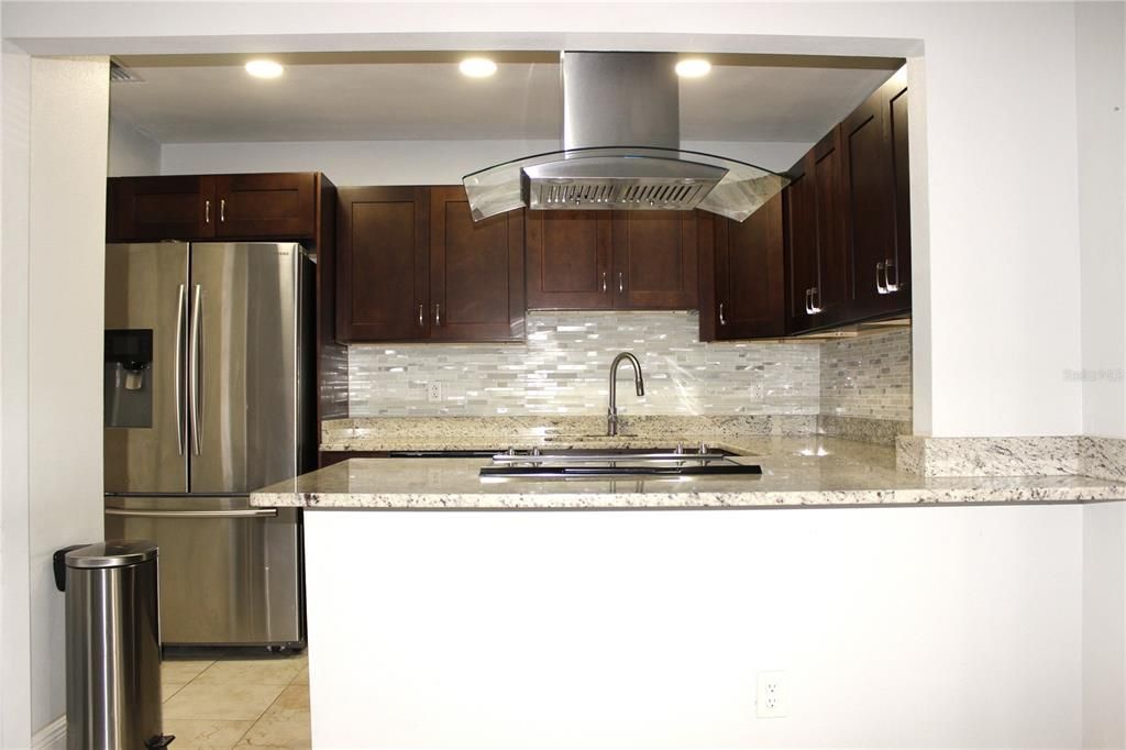 En Venta: $470,000 (3 camas, 2 baños, 1287 Pies cuadrados)