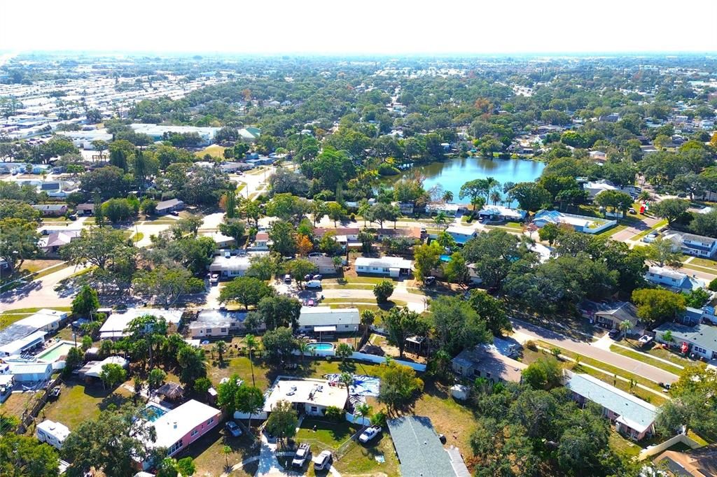 En Venta: $470,000 (3 camas, 2 baños, 1287 Pies cuadrados)