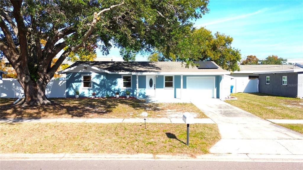 En Venta: $470,000 (3 camas, 2 baños, 1287 Pies cuadrados)