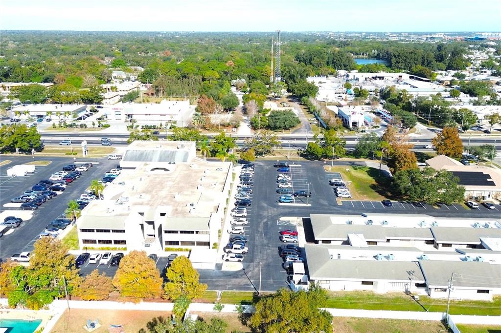 En Venta: $470,000 (3 camas, 2 baños, 1287 Pies cuadrados)