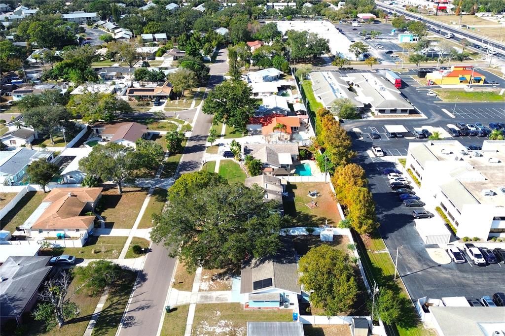 En Venta: $470,000 (3 camas, 2 baños, 1287 Pies cuadrados)