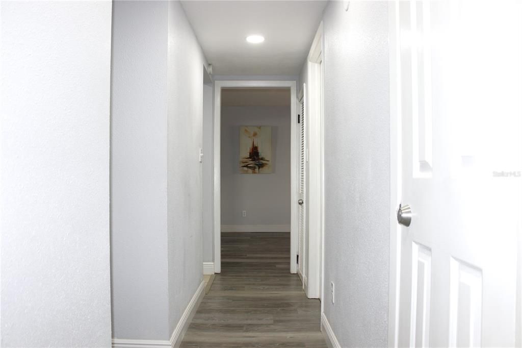 En Venta: $470,000 (3 camas, 2 baños, 1287 Pies cuadrados)