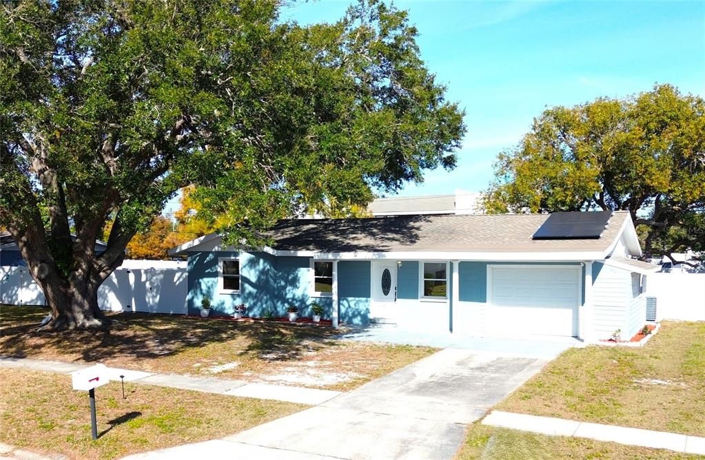 En Venta: $470,000 (3 camas, 2 baños, 1287 Pies cuadrados)