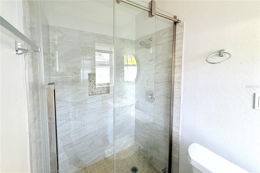 En Venta: $470,000 (3 camas, 2 baños, 1287 Pies cuadrados)