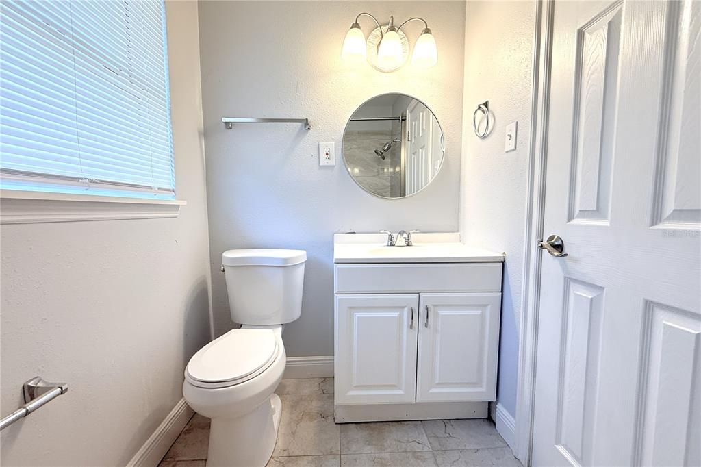 En Venta: $470,000 (3 camas, 2 baños, 1287 Pies cuadrados)