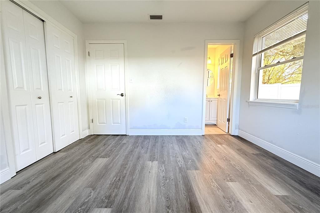 En Venta: $470,000 (3 camas, 2 baños, 1287 Pies cuadrados)