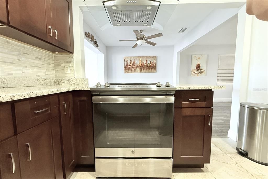 En Venta: $470,000 (3 camas, 2 baños, 1287 Pies cuadrados)