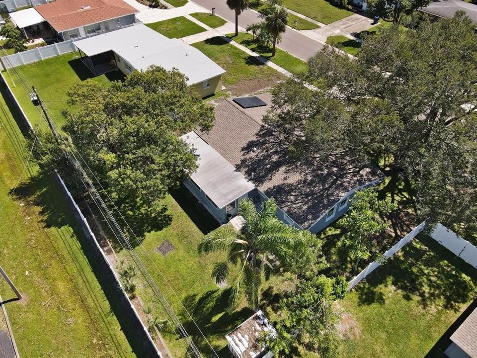 For Sale: $470,000 (3 beds, 2 baths, 1287 Square Feet)