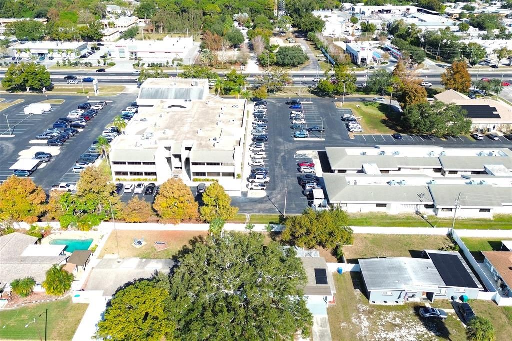 En Venta: $470,000 (3 camas, 2 baños, 1287 Pies cuadrados)