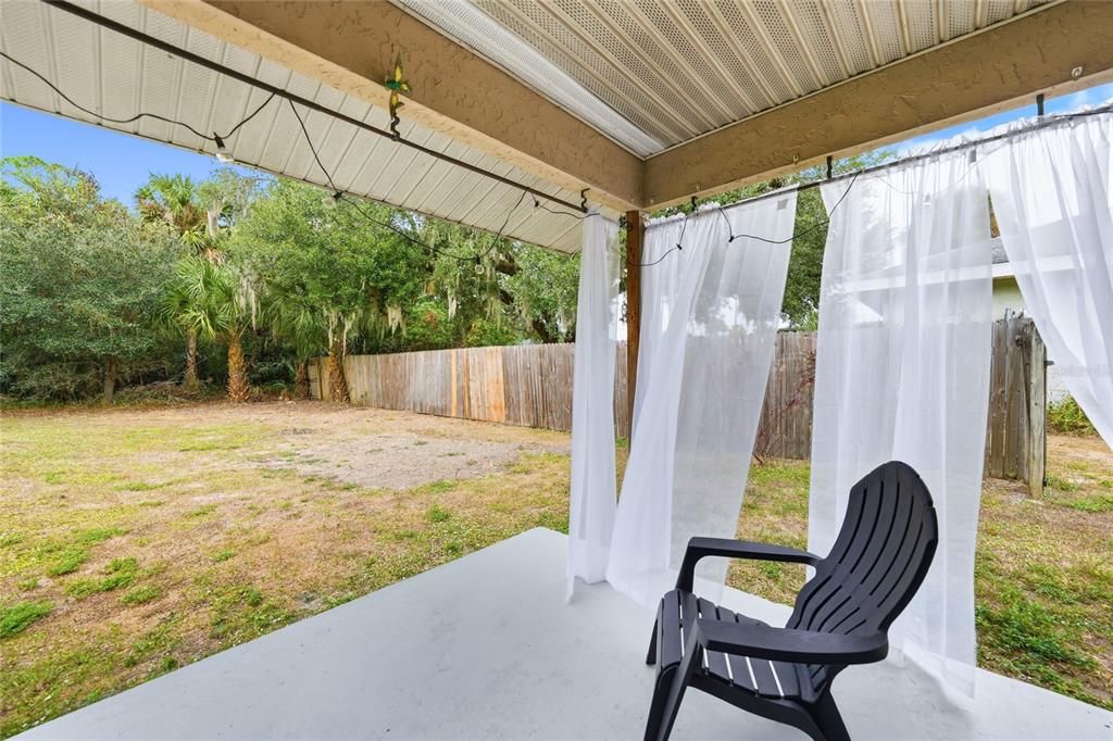 En Venta: $225,000 (3 camas, 2 baños, 1183 Pies cuadrados)