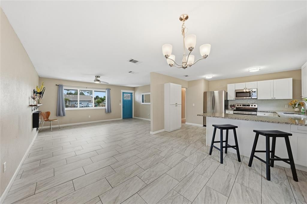 En Venta: $225,000 (3 camas, 2 baños, 1183 Pies cuadrados)