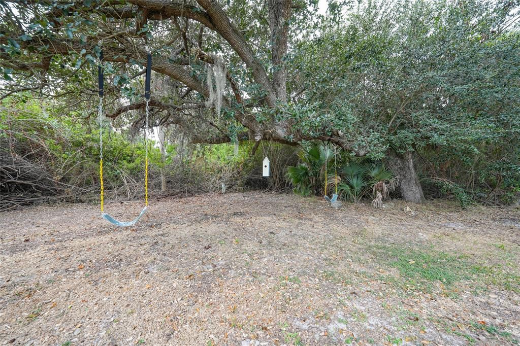 En Venta: $225,000 (3 camas, 2 baños, 1183 Pies cuadrados)