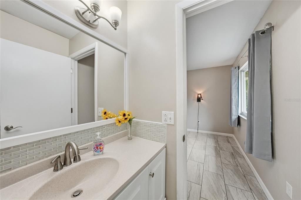 En Venta: $225,000 (3 camas, 2 baños, 1183 Pies cuadrados)