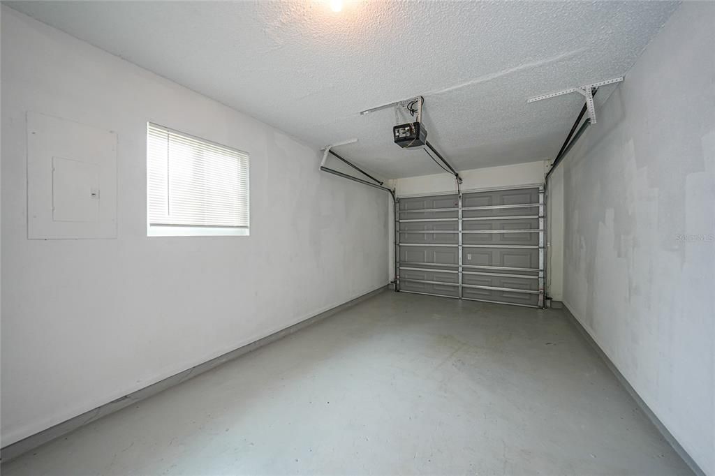 En Venta: $225,000 (3 camas, 2 baños, 1183 Pies cuadrados)