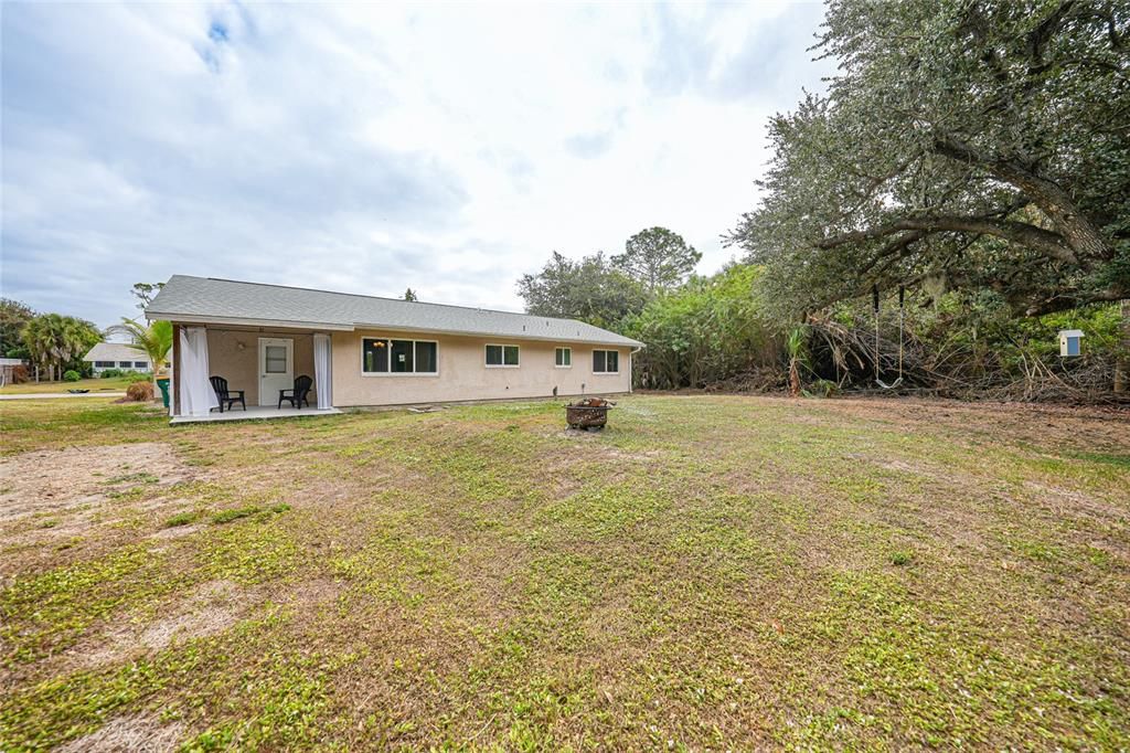 En Venta: $225,000 (3 camas, 2 baños, 1183 Pies cuadrados)