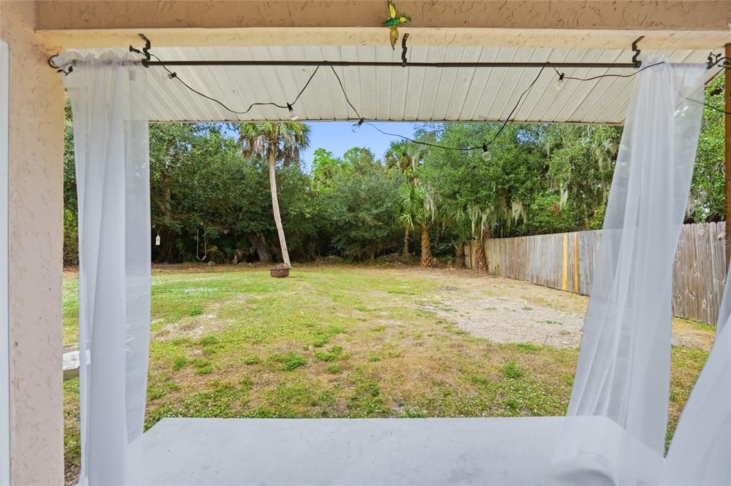 En Venta: $225,000 (3 camas, 2 baños, 1183 Pies cuadrados)