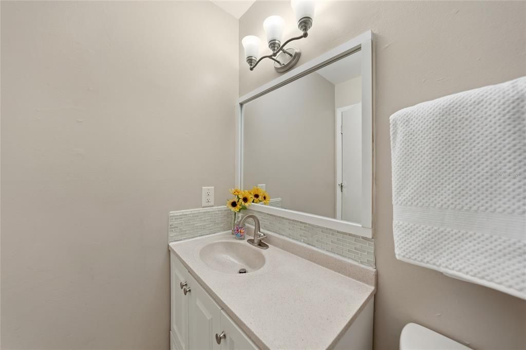 En Venta: $225,000 (3 camas, 2 baños, 1183 Pies cuadrados)