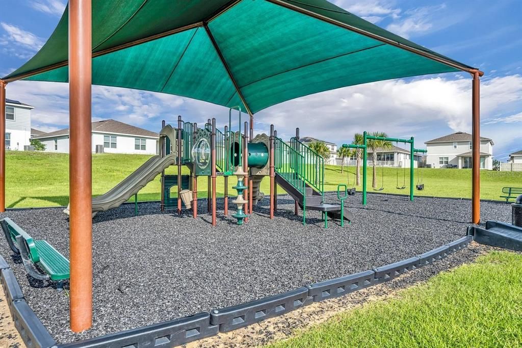 En Venta: $350,000 (3 camas, 2 baños, 1443 Pies cuadrados)