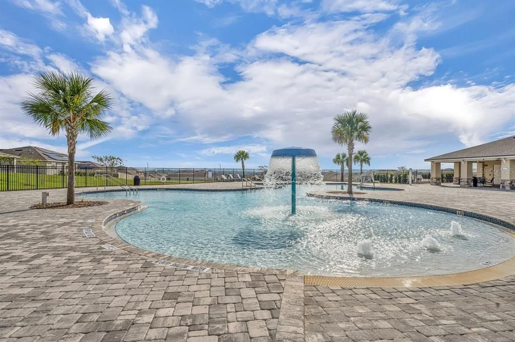 En Venta: $350,000 (3 camas, 2 baños, 1443 Pies cuadrados)