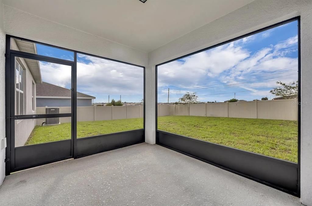 En Venta: $350,000 (3 camas, 2 baños, 1443 Pies cuadrados)