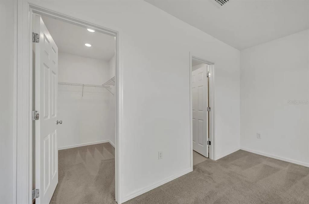 En Venta: $350,000 (3 camas, 2 baños, 1443 Pies cuadrados)