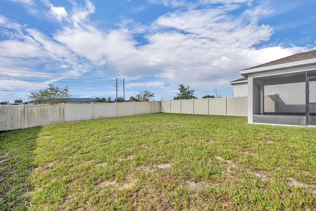 En Venta: $350,000 (3 camas, 2 baños, 1443 Pies cuadrados)