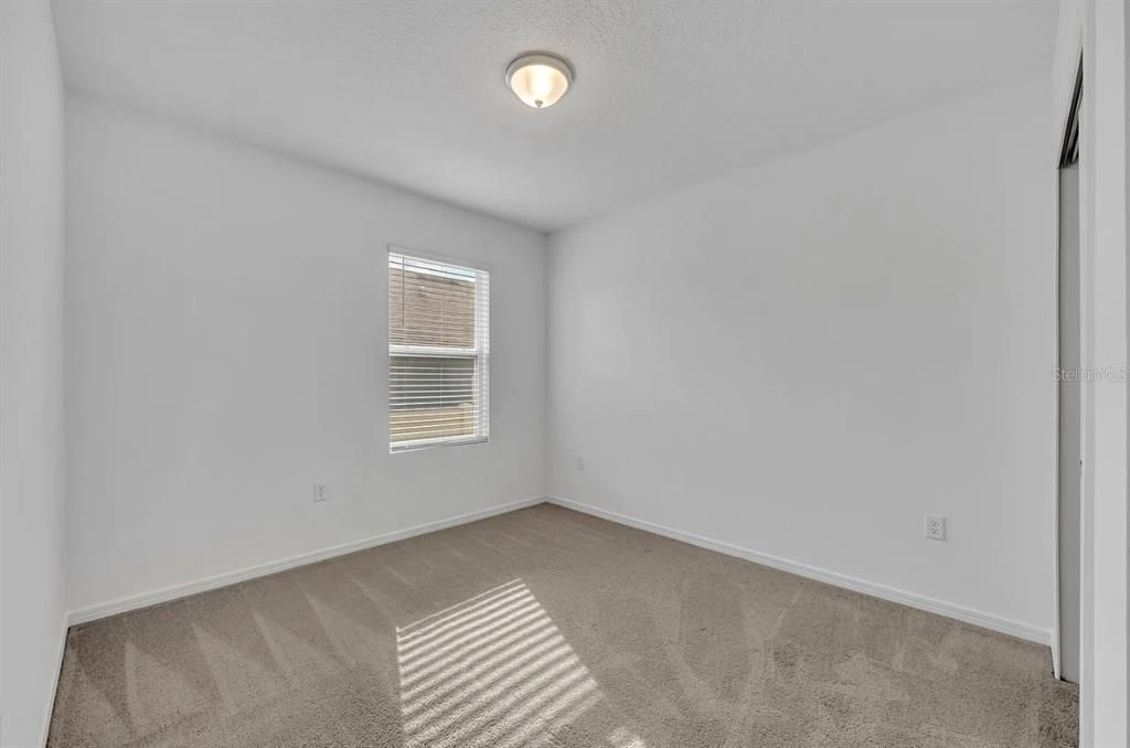 En Venta: $350,000 (3 camas, 2 baños, 1443 Pies cuadrados)