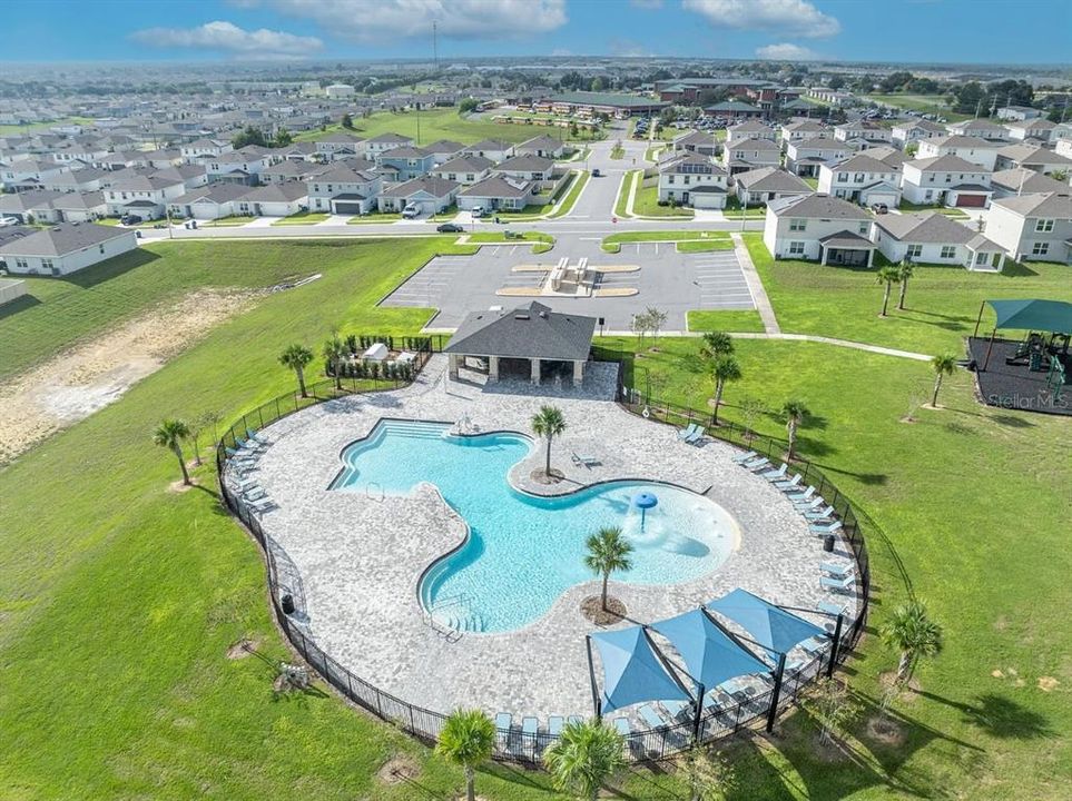 En Venta: $350,000 (3 camas, 2 baños, 1443 Pies cuadrados)