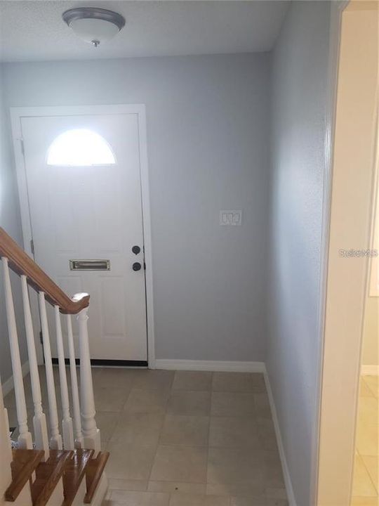 待售: $239,900 (3 贝兹, 1 浴室, 1344 平方英尺)