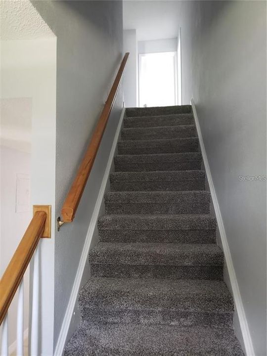 待售: $239,900 (3 贝兹, 1 浴室, 1344 平方英尺)