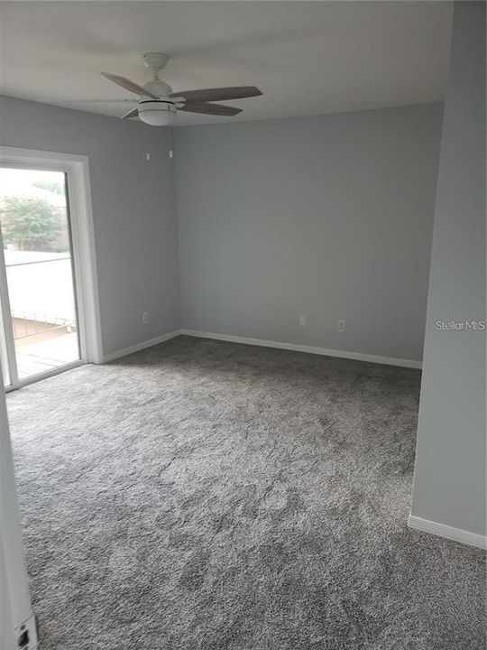 待售: $239,900 (3 贝兹, 1 浴室, 1344 平方英尺)