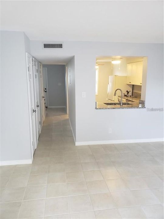 待售: $239,900 (3 贝兹, 1 浴室, 1344 平方英尺)