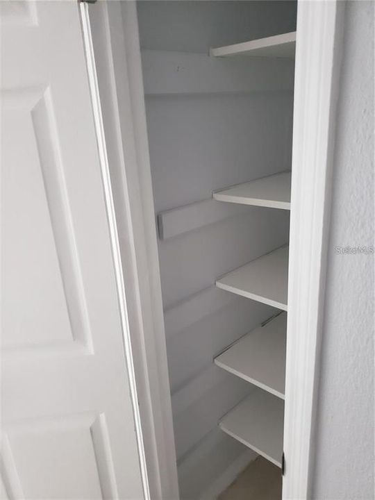 待售: $239,900 (3 贝兹, 1 浴室, 1344 平方英尺)