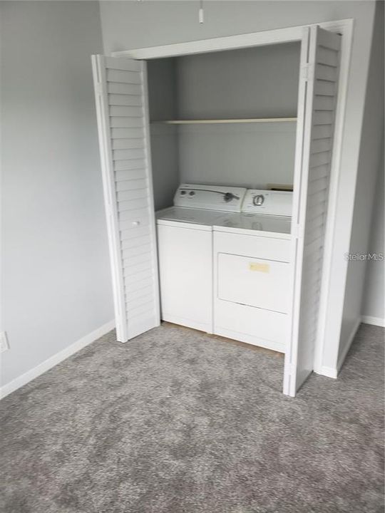 待售: $239,900 (3 贝兹, 1 浴室, 1344 平方英尺)