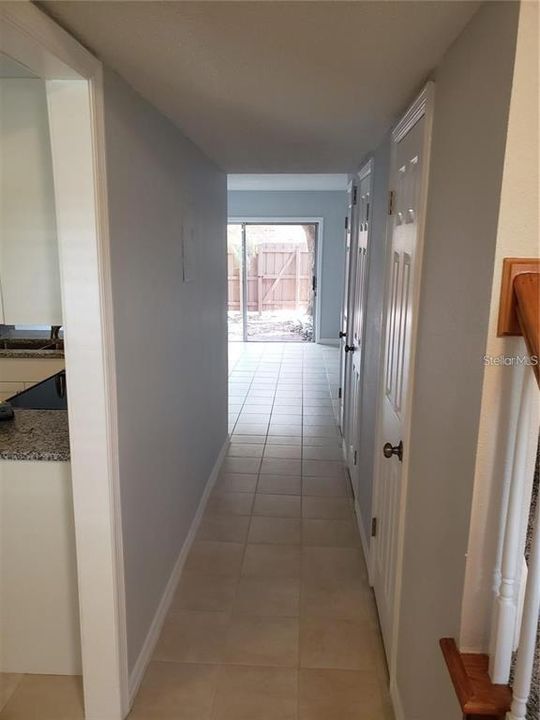 待售: $239,900 (3 贝兹, 1 浴室, 1344 平方英尺)