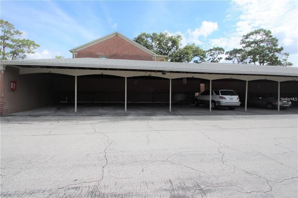 待售: $239,900 (3 贝兹, 1 浴室, 1344 平方英尺)