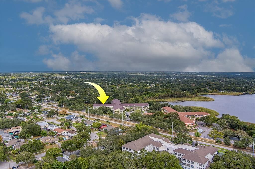 待售: $270,000 (2 贝兹, 2 浴室, 1415 平方英尺)