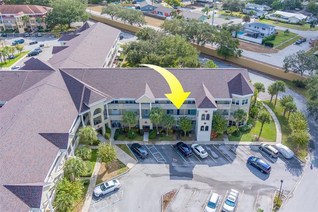 待售: $270,000 (2 贝兹, 2 浴室, 1415 平方英尺)