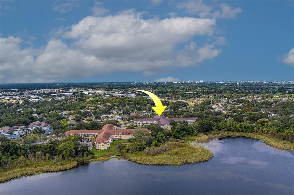 待售: $270,000 (2 贝兹, 2 浴室, 1415 平方英尺)