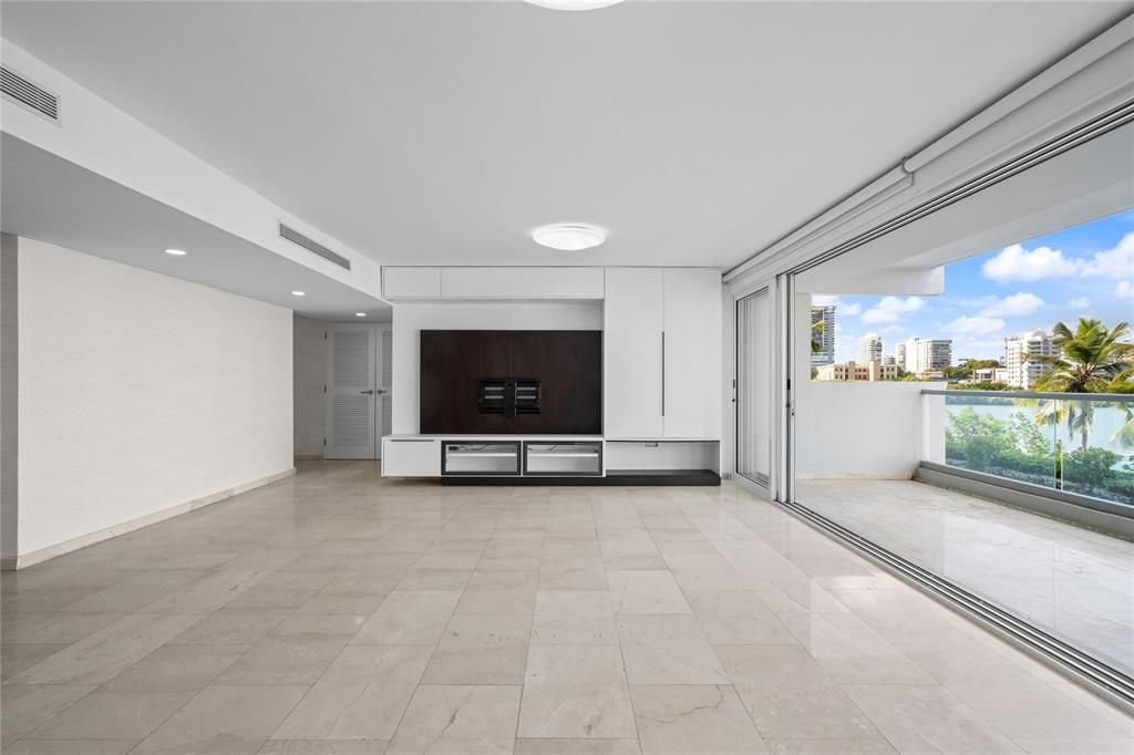 На продажу: $1,100,000 (4 спален, 3 ванн, 1952 Квадратных фут)